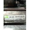 Recambio de motor arranque para seat leon (1p1) 1.4 tsi referencia OEM IAM 02Z911023G  