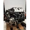 Recambio de motor completo para seat toledo (1m2) executive referencia OEM IAM APG 042380 