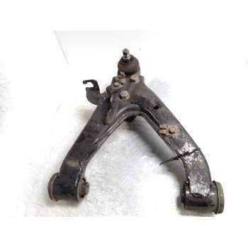 BRAZO SUSPENSION SUPERIOR TRASERO DERECHO 