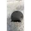 Recambio de cuadro cuentarevoluciones para mini mini (r56) cooper s referencia OEM IAM 9160217 BM0505021 2006