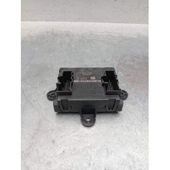 MODULO ELECTRONICO fk7214d618bf 10134134 