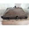 Recambio de radiador agua para fiat ulysse (179) 2.2 16v jtd cat referencia OEM IAM 9641728380 870204W 