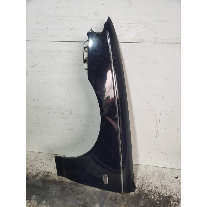 Recambio de aleta delantera izquierda para mg serie 75 (rj) 2.0 cdt classic referencia OEM IAM   