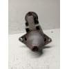 Recambio de motor arranque para opel corsa b referencia OEM IAM 0001106011  