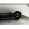Recambio de amortiguador trasero para opel astra j lim. 1.7 16v cdti referencia OEM IAM   