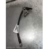 Recambio de modulo electronico para land rover evoque dynamic referencia OEM IAM BJ3214301 A50019012 A50024391