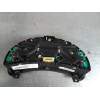 Recambio de cuadro instrumentos para opel combo (corsa c) familiar referencia OEM IAM 110008988026 13173347WA 