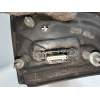 Recambio de retrovisor derecho para renault megane i scenic (ja0) referencia OEM IAM   ELECTRICO