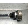 Recambio de transmision trasera derecha para audi a8 (4e2) 4.2 quattro referencia OEM IAM 4E0501203C  