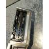 Recambio de kit airbag para kia picanto 1.1 ex referencia OEM IAM 9591007120  