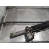 Recambio de cremallera direccion para audi a6 c4 (4a2) 2.5 tdi referencia OEM IAM 7847955242 4A1422065AL 1994