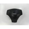 Recambio de kit airbag para audi a8 (d2) 4.2 v8 40v referencia OEM IAM   