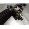 Recambio de cremallera direccion para hyundai coupe ii (gk) 2.0 referencia OEM IAM 577092C000 20G 2002