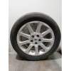 Recambio de juego llantas para land rover freelander referencia OEM IAM  235/50/18 RUEDA REPUESTO