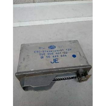 MODULO ELECTRONICO 5SE00666102 90449886 JE