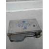 Recambio de modulo electronico para opel astra f berlina 2.0 cat referencia OEM IAM 5SE00666102 90449886 JE