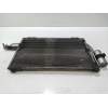 Recambio de condensador / radiador aire acondicionado para daewoo tacuma 1.6 cat referencia OEM IAM   