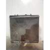 Recambio de radiador agua para fiat ulysse (179) 2.2 16v jtd cat referencia OEM IAM 9641728380 870204W 