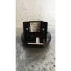 Recambio de cuadro cuentarevoluciones para mini mini (r56) cooper s referencia OEM IAM 9160217 BM0505021 2006