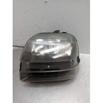 FARO IZQUIERDO 086611135L 2001