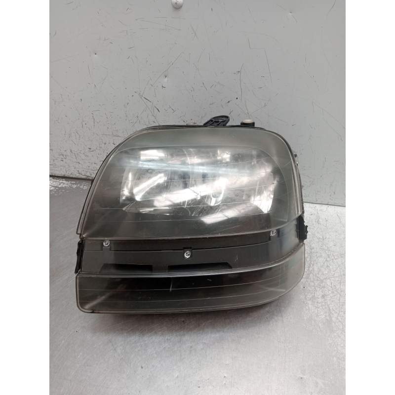 Recambio de faro izquierdo para fiat doblo furgoneta/monovolumen (223_) 1.9 d (223zxb1a) referencia OEM IAM 086611135L  2001