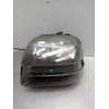 Recambio de faro izquierdo para fiat doblo furgoneta/monovolumen (223_) 1.9 d (223zxb1a) referencia OEM IAM 086611135L  2001