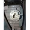 Recambio de piloto trasero derecho interior para subaru impreza g12 classic referencia OEM IAM   