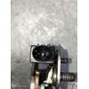 Recambio de modulo electronico para land rover evoque dynamic referencia OEM IAM BJ3214301 A50019012 A50024391
