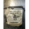 Recambio de kit airbag para kia picanto 1.1 ex referencia OEM IAM 9591007120  