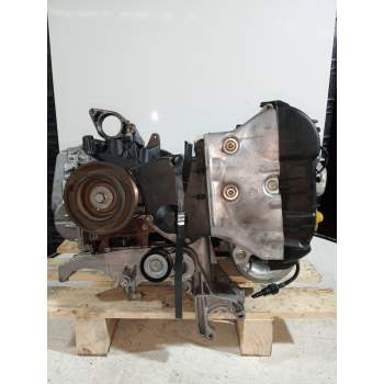 MOTOR COMPLETO F5RA700 C009014 