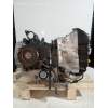 Recambio de motor completo para renault laguna ii (bg0) dynamique referencia OEM IAM F5RA700 C009014 