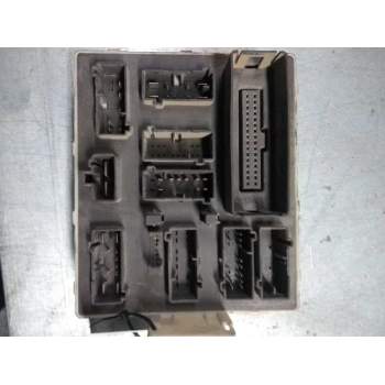 CAJA RELES / FUSIBLES 518774500 7T1T14A073BA 