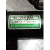Recambio de cremallera direccion para hyundai coupe ii (gk) 2.0 referencia OEM IAM 577092C000 20G 2002