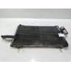 Recambio de condensador / radiador aire acondicionado para daewoo tacuma 1.6 cat referencia OEM IAM   