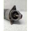 Recambio de motor arranque para opel corsa b referencia OEM IAM 0001106011  