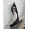 Recambio de aleta delantera izquierda para mg serie 75 (rj) 2.0 cdt classic referencia OEM IAM   