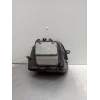 Recambio de faro izquierdo para fiat doblo furgoneta/monovolumen (223_) 1.9 d (223zxb1a) referencia OEM IAM 086611135L  2001