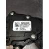 Recambio de potenciometro pedal para nissan qashqai (j11) referencia OEM IAM 6VP00997815 180024BA1B 