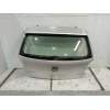 Recambio de porton trasero para volkswagen polo (6r1) crosspolo referencia OEM IAM  5P 