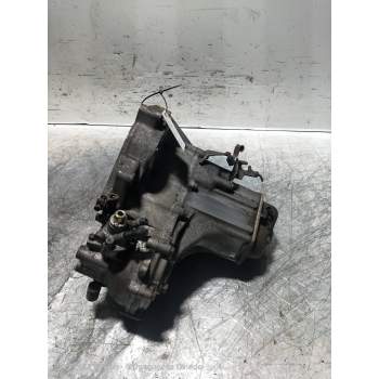 CAJA CAMBIOS GL 2209845 