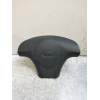 Recambio de kit airbag para kia picanto 1.1 ex referencia OEM IAM 9591007120  