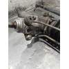 Recambio de cremallera direccion para audi a6 c4 (4a2) 2.5 tdi referencia OEM IAM 7847955242 4A1422065AL 1994