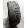 Recambio de juego llantas para land rover freelander referencia OEM IAM  235/50/18 RUEDA REPUESTO
