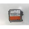 Recambio de kit airbag para audi a8 (d2) 4.2 v8 40v referencia OEM IAM   