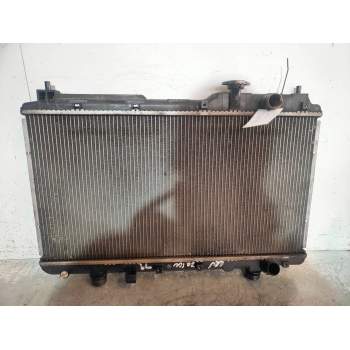RADIADOR AGUA 30709329 