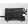 Recambio de condensador / radiador aire acondicionado para daewoo tacuma 1.6 cat referencia OEM IAM   