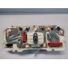 Recambio de cuadro instrumentos para ford orion referencia OEM IAM   