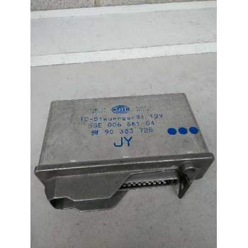 MODULO ELECTRONICO 5SE00666104 90383725 JY