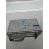 Recambio de modulo electronico para opel calibra referencia OEM IAM 5SE00666104 90383725 JY