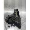 Recambio de caja cambios para honda accord (ca) 1.6 referencia OEM IAM GL 2209845 